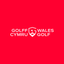 Wales Golf icon