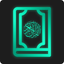 Koran Player icon