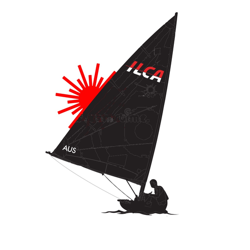 Australian Lasers app icon