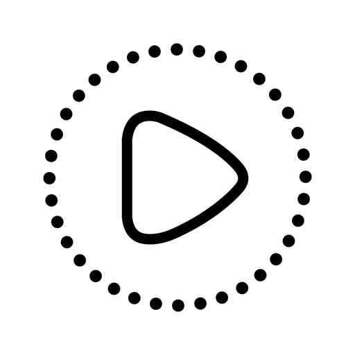 VideoToLive app icon