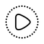 VideoToLive icon