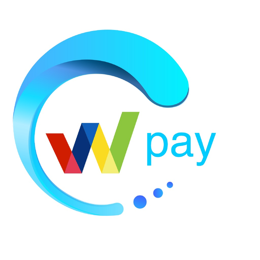 WisePay Thai app icon