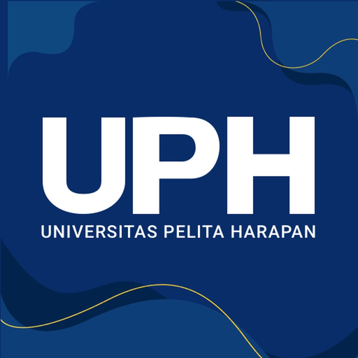 UPH Mobile app icon