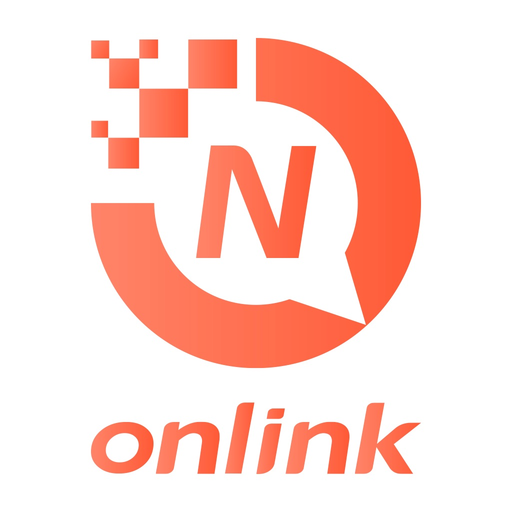 Onlink app icon