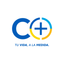 Coopecaja icon