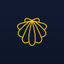 Camino for Good icon