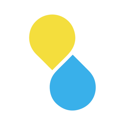 Lumirri app icon