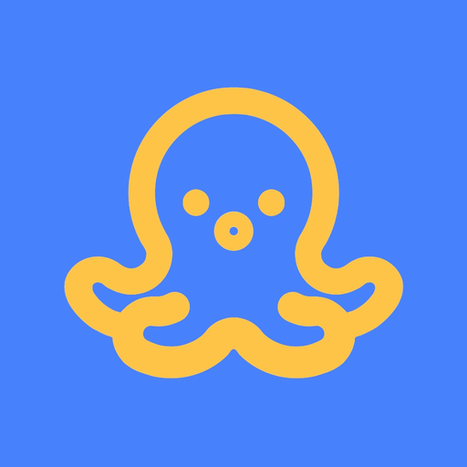 Split Screen Browser - TwookuL app icon