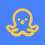 Split Screen Browser - TwookuL icon