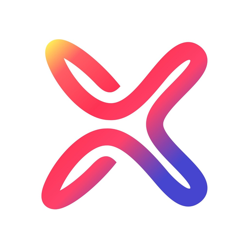 AxpoApp app icon