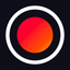 Screen Recorder-recording app. icon