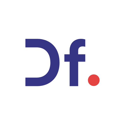 Doctor Follow app icon