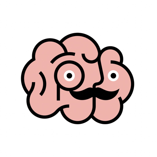 Quesmed app icon