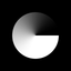 Radium Payments icon