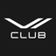 SIXPAD CLUB公式アプリ icon