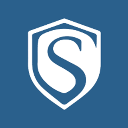 Securia Pro app icon