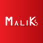 Maliks icon