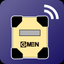 GMEN icon