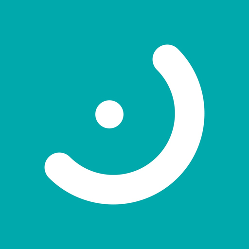 HonySmart app icon