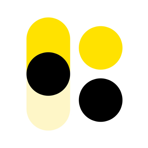Butik telco app icon