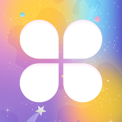 Icon Changer + app icon
