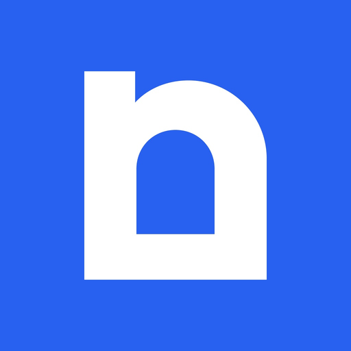 Neutra app icon