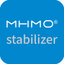 MHMO Stabilizer icon