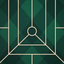 uPrefScore icon