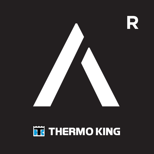 Thermo King Advancer Reality app icon
