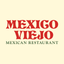 Mexico Viejo Restaurant icon