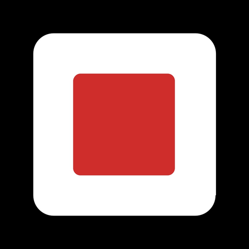 Linkage Blocks app icon
