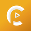 CoCo Music Player icon