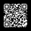 QR++ icon