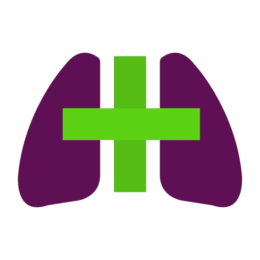 CII - TB free Workplaces app icon