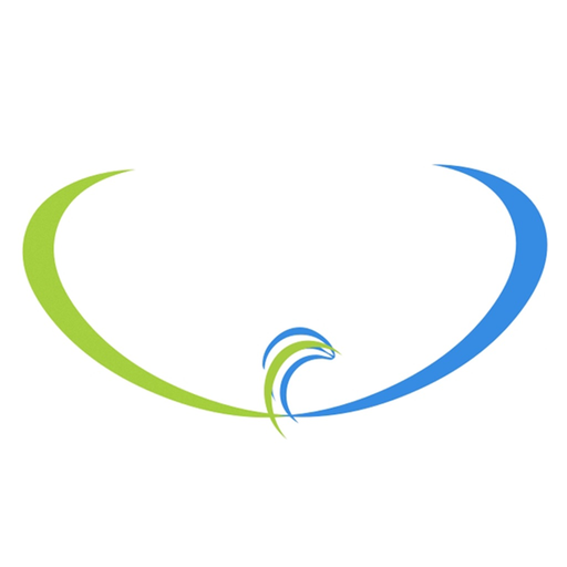 I Online Bazaar app icon