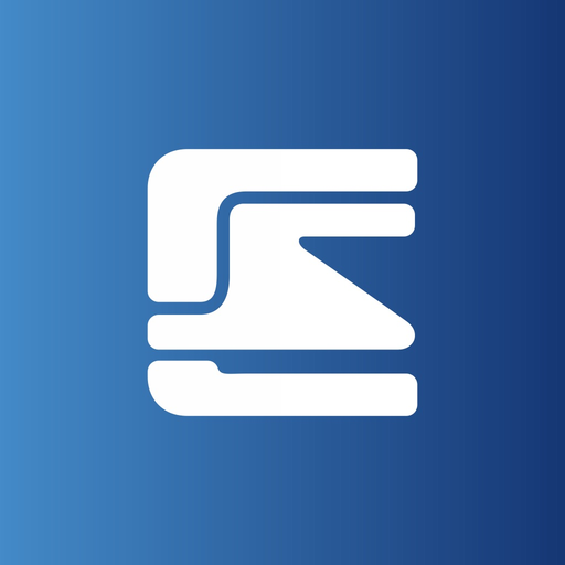 SweetHome Mobile app icon