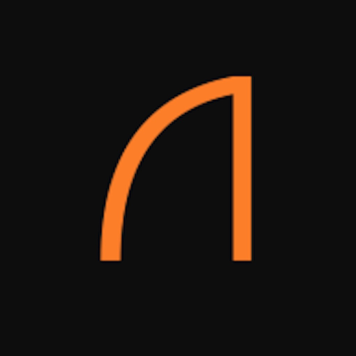 Saltcreek - Client Admin app icon