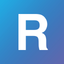 Areyouready? icon