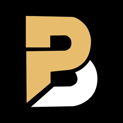 Pavan Bridal app icon