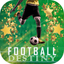 Football Destiny icon