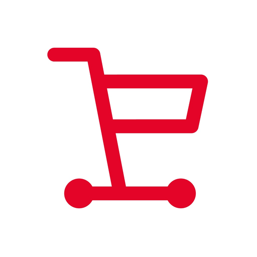 FOZZY app icon
