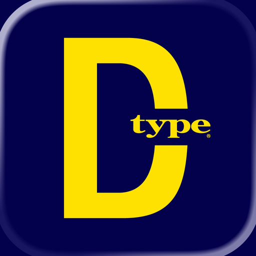 転職 はDirect type IT Web業界の転職アプリ app icon