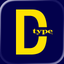 転職 はDirect type IT Web業界の転職アプリ icon