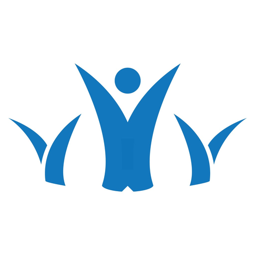 Klubsport app icon