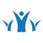 Klubsport icon