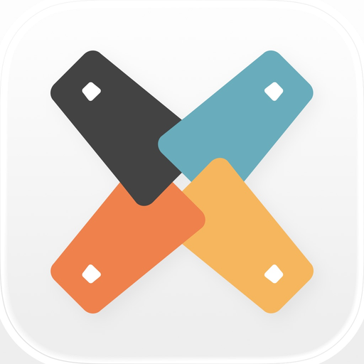 Talonarium app icon