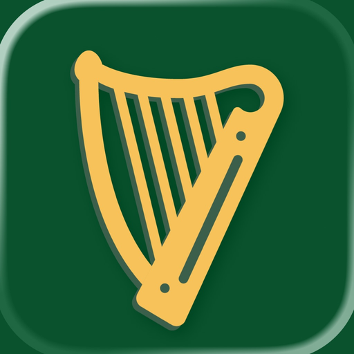 Bistró Nirvana app icon