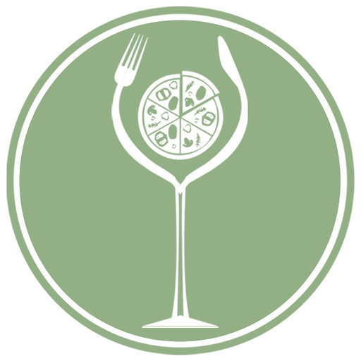 Authentico Pizzeria Ristorante app icon