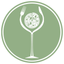 Authentico Pizzeria Ristorante icon