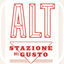 ALT Stazione del Gusto icon